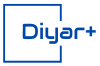 Diyar plus