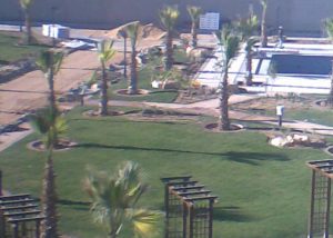 Al Tamimi Rest House - 4